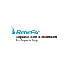 Benefix