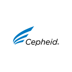 Cepheid