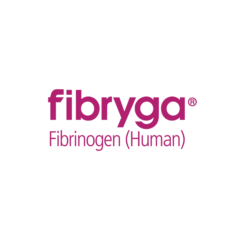 fibrygia