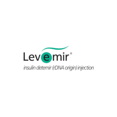 levemir