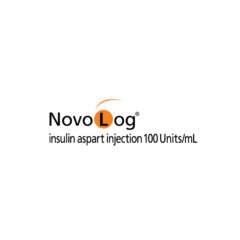 novolog