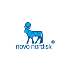 novonordisk