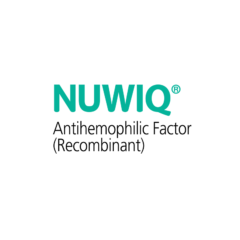 nuwiq