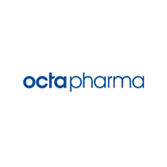 octapharma